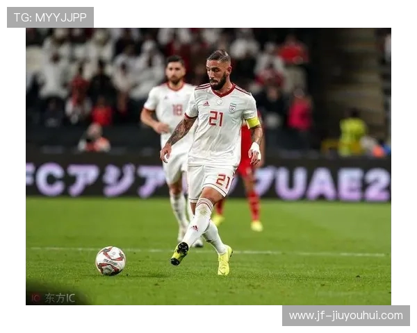 南星足球推荐球员详解及未来潜力球员全方位分析 南星足球推荐球员详解及未来潜力球员全方位分析