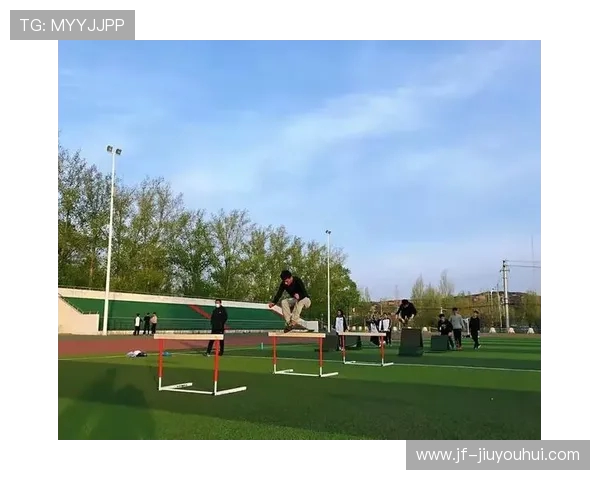 围绕高中体考足球项目探讨提升学生运动技能路径实践策略与训练方法