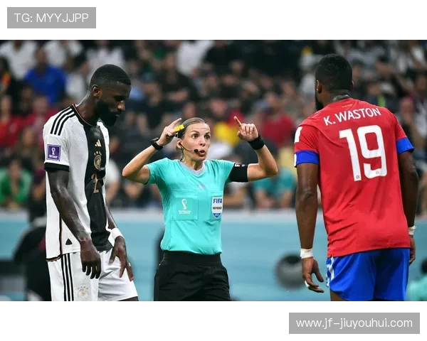 法修散打融合激情足球燃爆全场精彩瞬间热血对决完美剪辑呈现