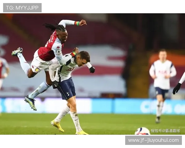 维拉今晚精彩对决全程回顾及最新比分实时更新