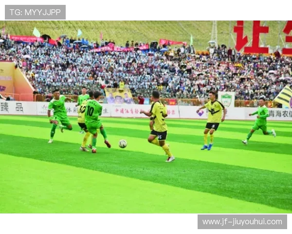 高坑对决青山镇激战上演乡镇足球巅峰之战燃动全场激情时刻精彩不断 高坑对决青山镇激战上演乡镇足球巅峰之战燃动全场激情时刻精彩不断