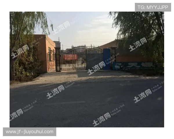 辽阳文圣足球场地理位置及周边交通指南全面介绍